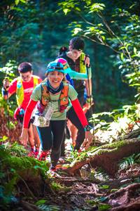 BIB: 7761, 
                            <button type="button" onclick="openModal(19329858)" class="btn btn-primary btn-sm float-right btn-popup" data-toggle="modal" data-target=".modal-high-quality">
                        <i class="fas fa-shopping-cart"></i> Add to Cart
                    </button>
                                            <button type="button" onclick="isThisMe(19329858, true)" class="btn btn-success btn-sm float-right btn-popup btn-isme hidden" data-toggle="tooltip" data-placement="bottom" title="นี่คือรูปของคุณใช่ไหม คลิกที่นี่เพื่อเอาเข้าอัลบั้ม">
                        <i class="fas fa-plus"></i> Add to album
                    </button>
                    <button type="button" onclick="isThisMe(19329858, false)" class="btn btn-warning btn-sm float-right btn-popup btn-isnotme hidden">
                        <i class="fas fa-ban"></i> Remove from album
                    </button>